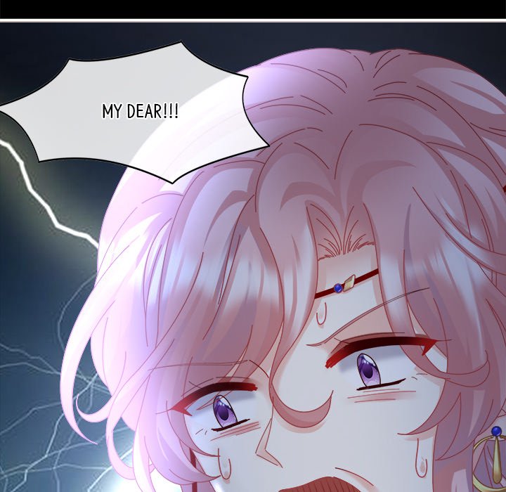 I Will Always Remember You I Will Always Remember You EP 42 - Toomics page 106 - 