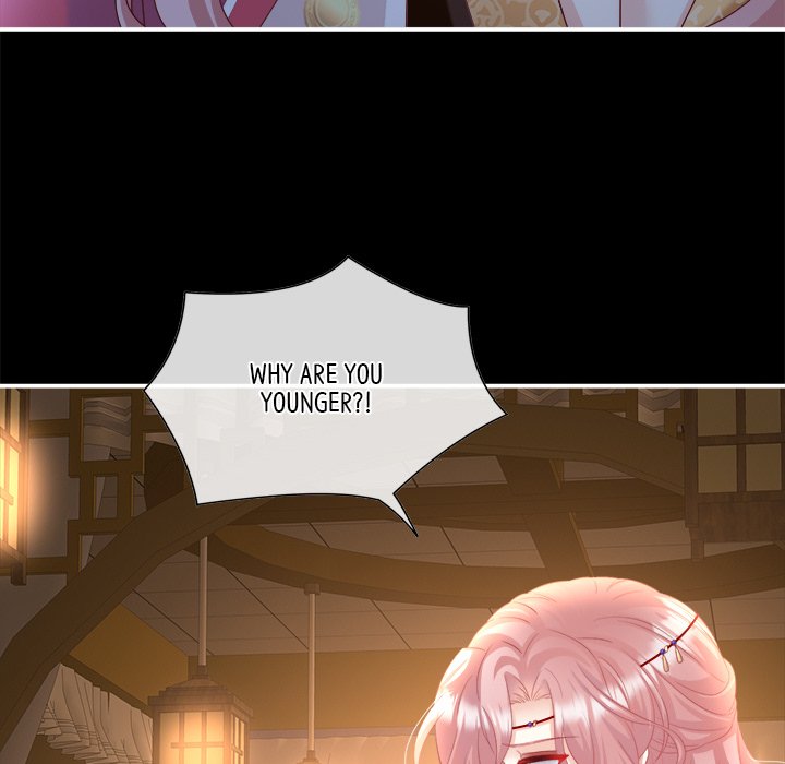 I Will Always Remember You I Will Always Remember You EP 42 - Toomics page 108 - 