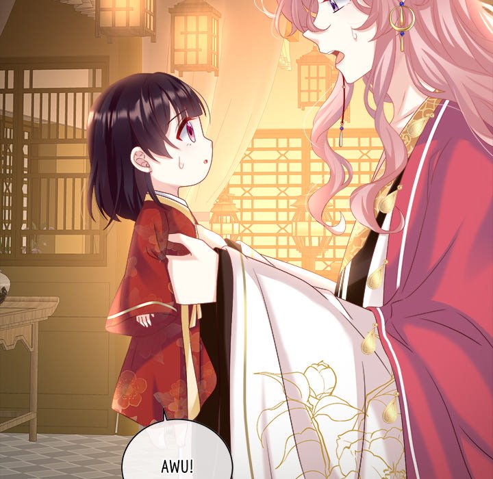 I Will Always Remember You I Will Always Remember You EP 42 - Toomics page 109 - 