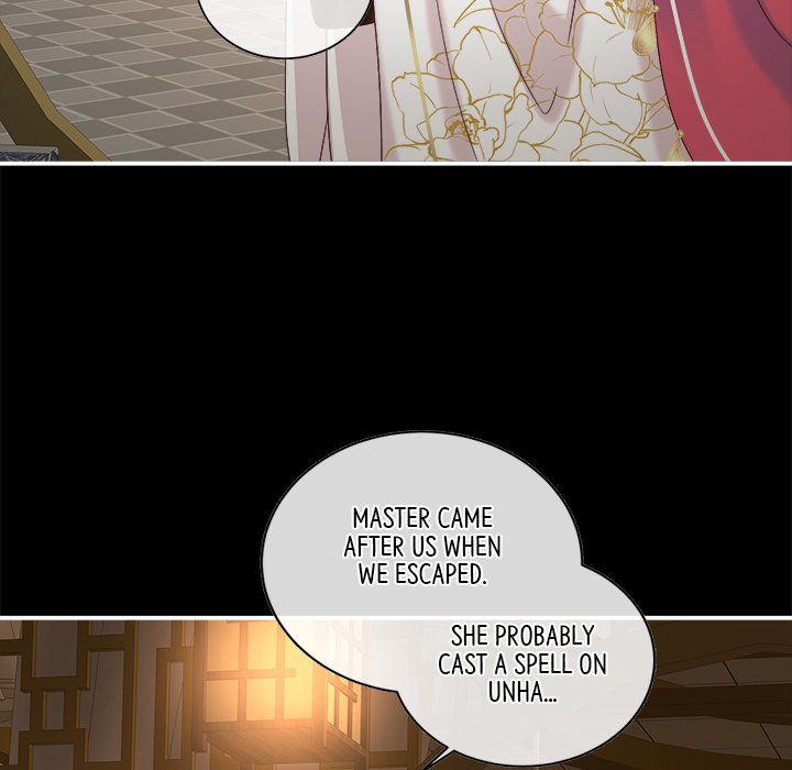 I Will Always Remember You I Will Always Remember You EP 42 - Toomics page 110 - 