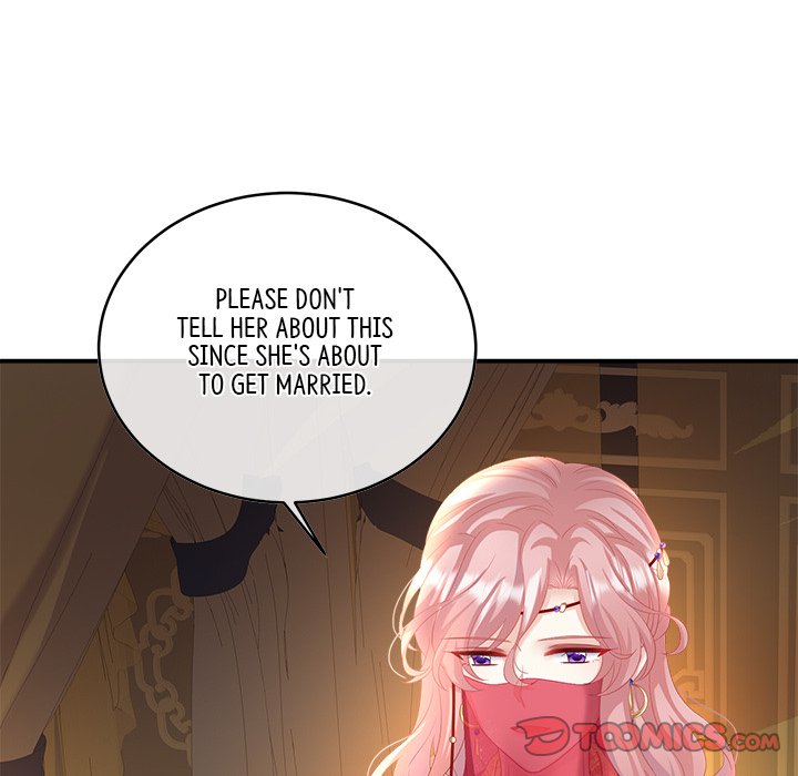 I Will Always Remember You I Will Always Remember You EP 42 - Toomics page 12 - 