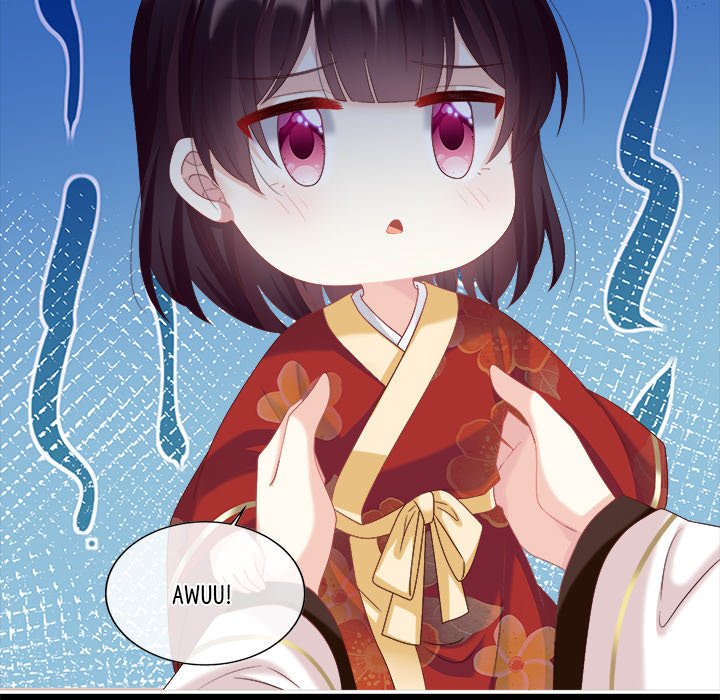 I Will Always Remember You I Will Always Remember You EP 42 - Toomics page 113 - 