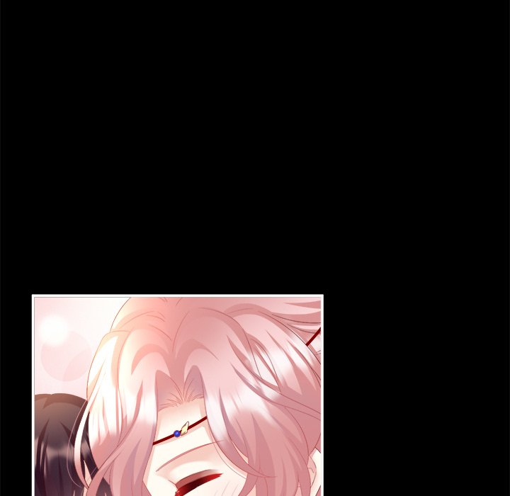 I Will Always Remember You I Will Always Remember You EP 42 - Toomics page 114 - 