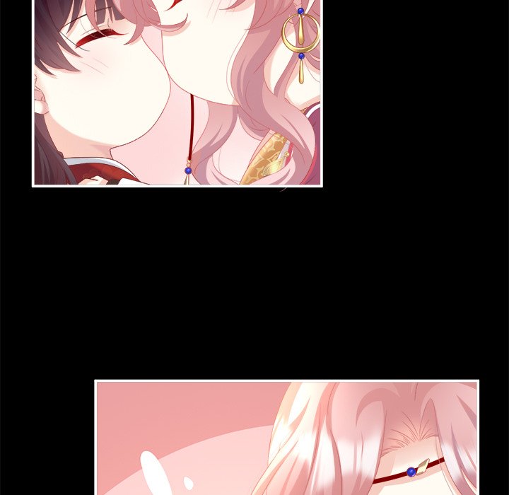 I Will Always Remember You I Will Always Remember You EP 42 - Toomics page 115 - 