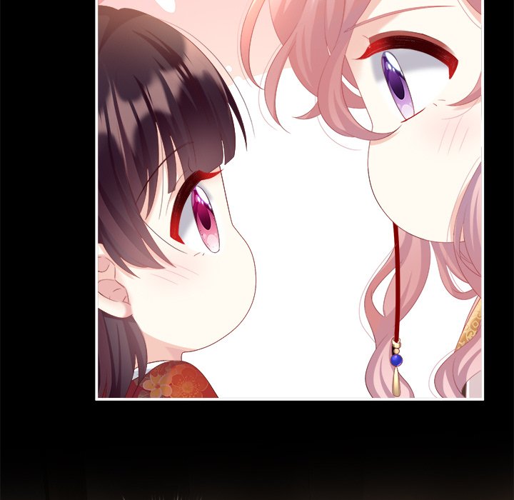 I Will Always Remember You I Will Always Remember You EP 42 - Toomics page 116 - 