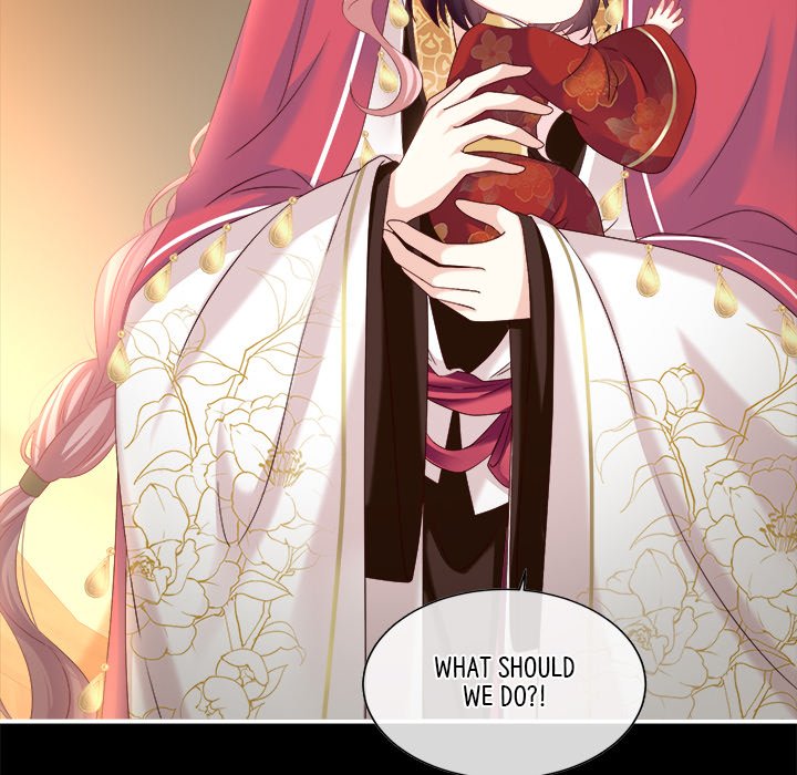 I Will Always Remember You I Will Always Remember You EP 42 - Toomics page 118 - 