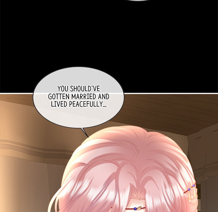 I Will Always Remember You I Will Always Remember You EP 42 - Toomics page 119 - 