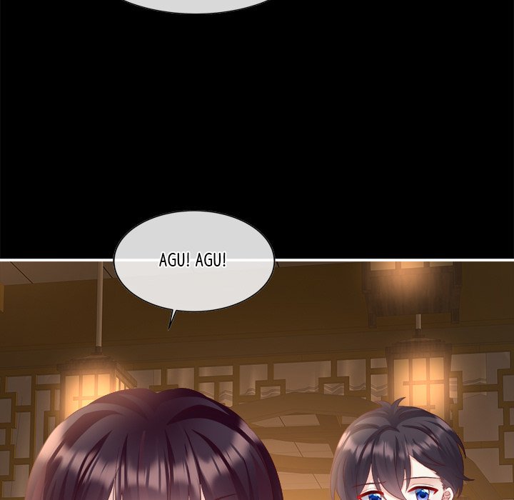 I Will Always Remember You I Will Always Remember You EP 42 - Toomics page 121 - 