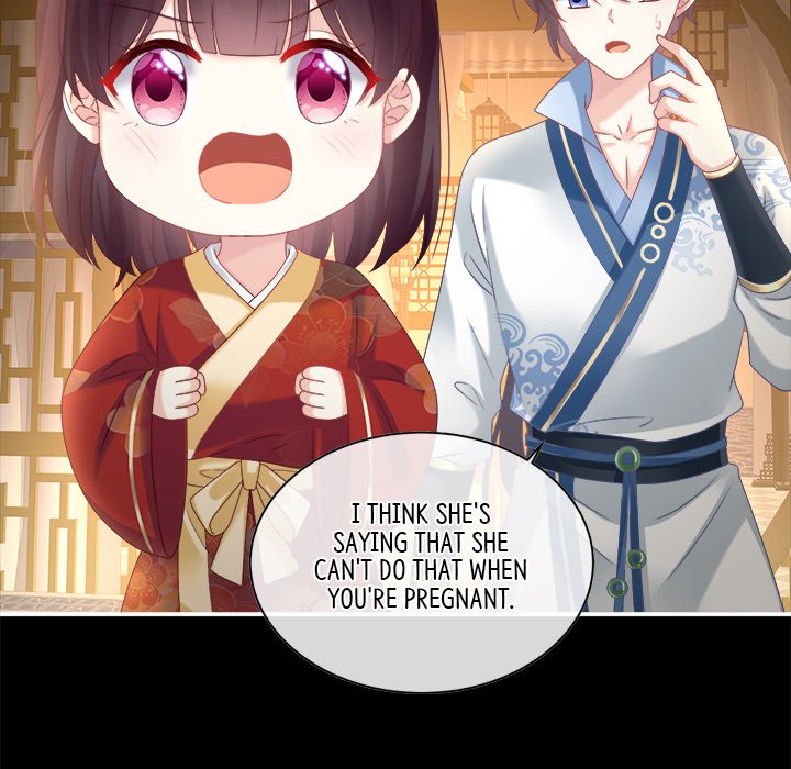I Will Always Remember You I Will Always Remember You EP 42 - Toomics page 122 - 
