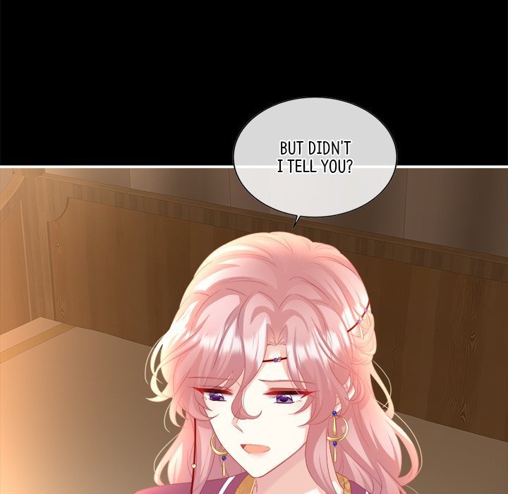 I Will Always Remember You I Will Always Remember You EP 42 - Toomics page 123 - 