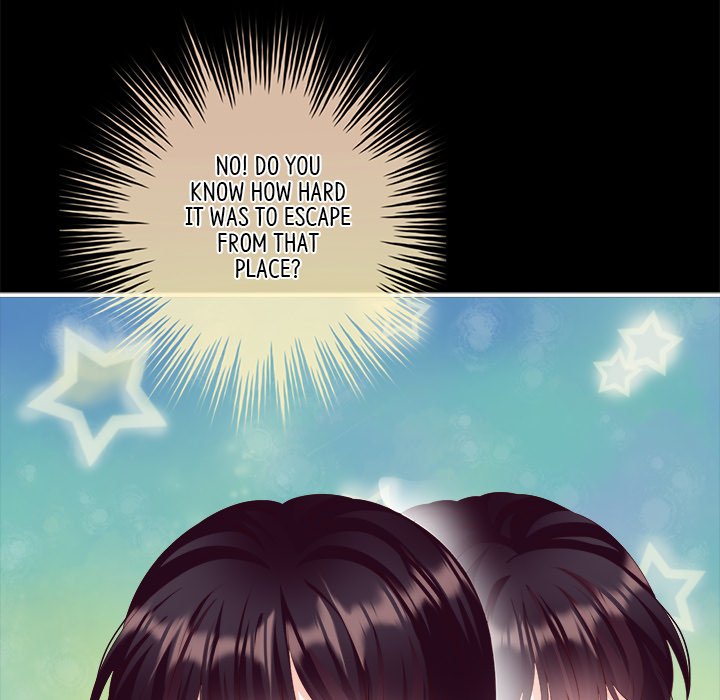 I Will Always Remember You I Will Always Remember You EP 42 - Toomics page 125 - 