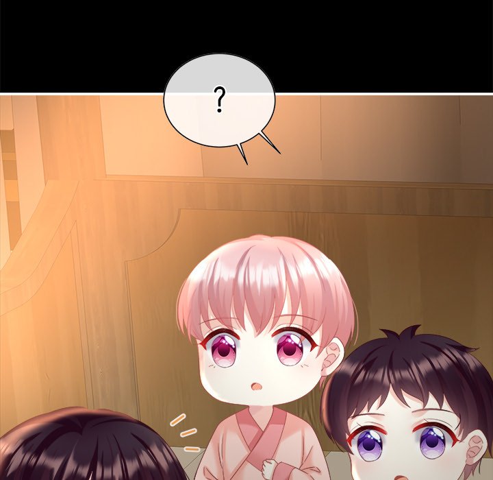 I Will Always Remember You I Will Always Remember You EP 42 - Toomics page 127 - 
