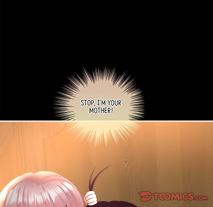 I Will Always Remember You I Will Always Remember You EP 42 - Toomics page 129 - 