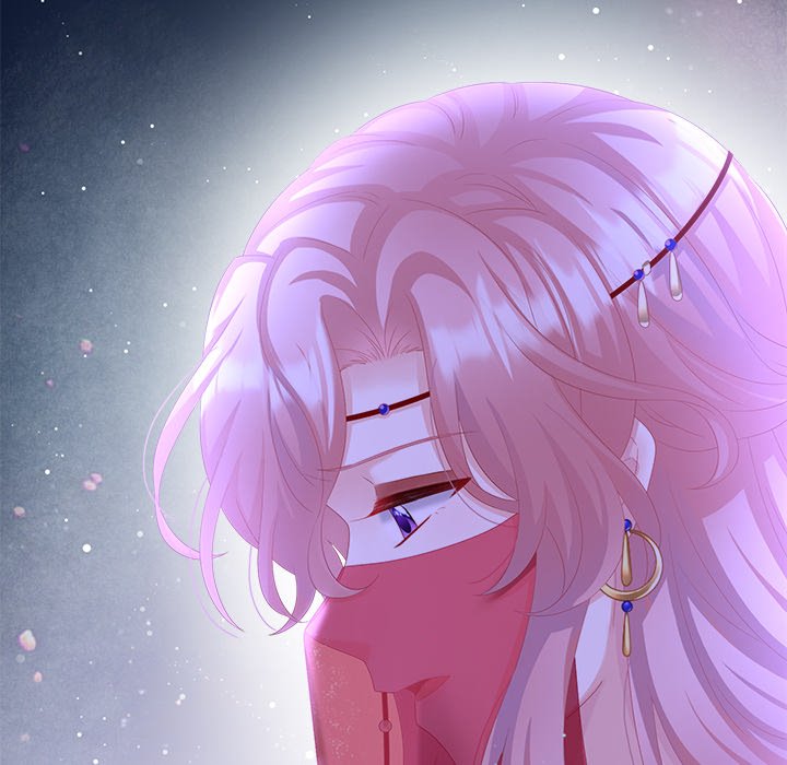 I Will Always Remember You I Will Always Remember You EP 42 - Toomics page 14 - 