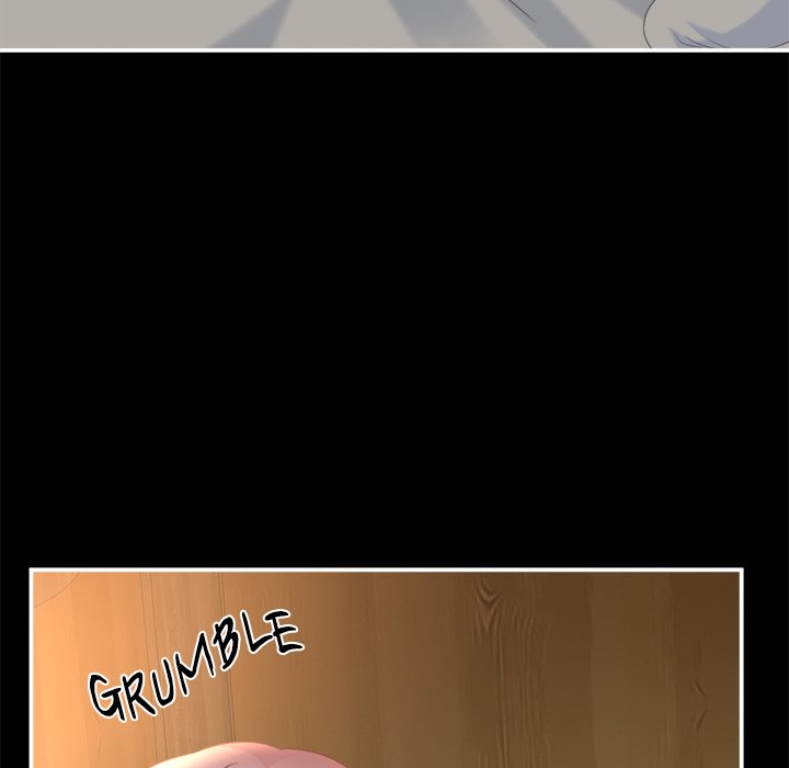 I Will Always Remember You I Will Always Remember You EP 42 - Toomics page 131 - 
