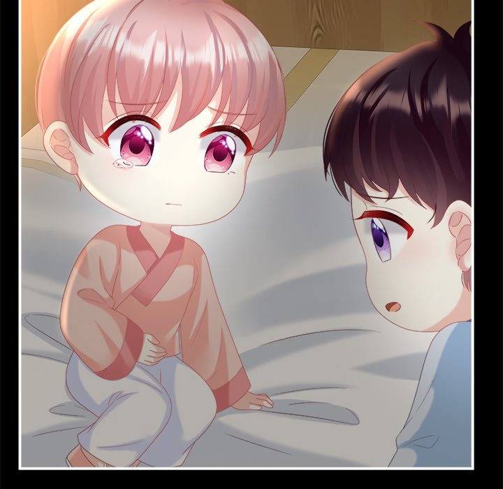 I Will Always Remember You I Will Always Remember You EP 42 - Toomics page 132 - 