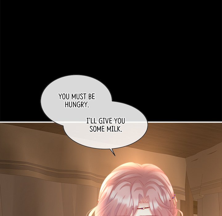 I Will Always Remember You I Will Always Remember You EP 42 - Toomics page 133 - 