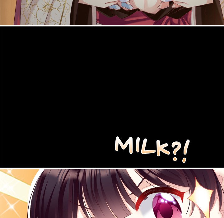 I Will Always Remember You I Will Always Remember You EP 42 - Toomics page 135 - 