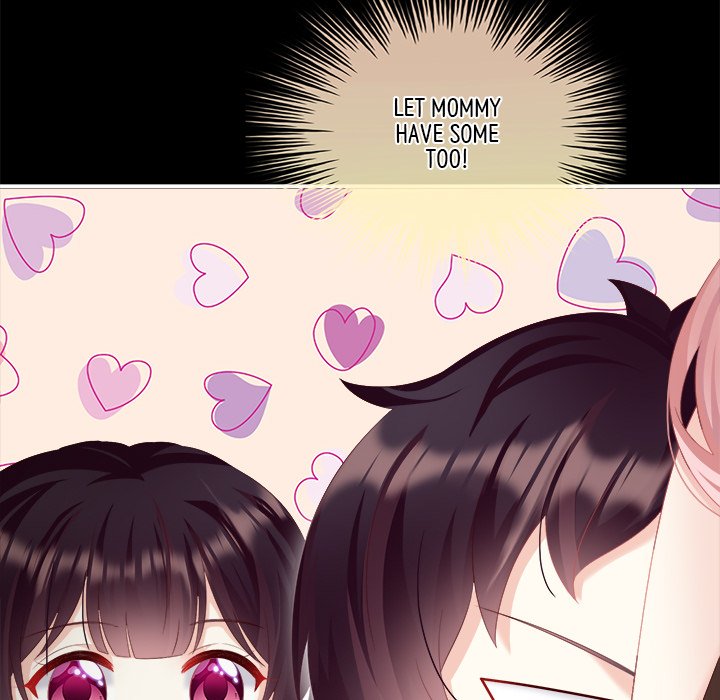 I Will Always Remember You I Will Always Remember You EP 42 - Toomics page 139 - 
