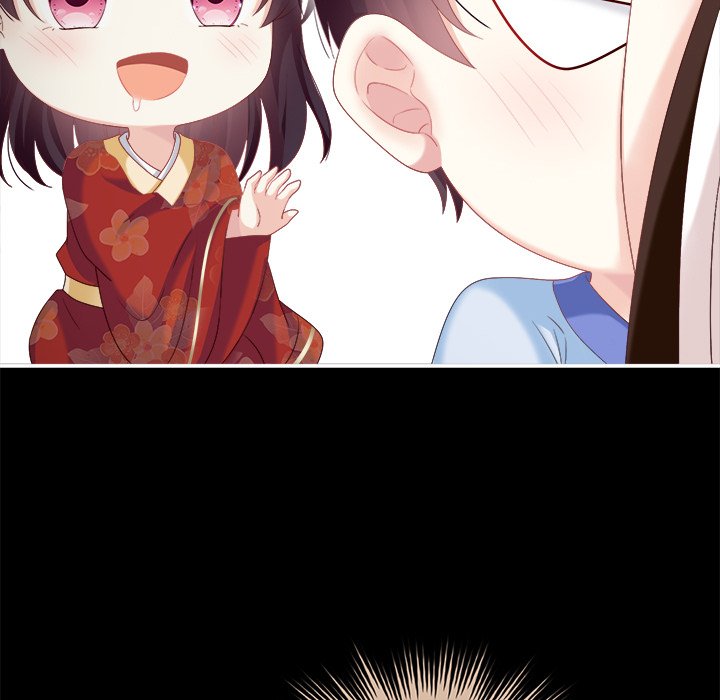 I Will Always Remember You I Will Always Remember You EP 42 - Toomics page 140 - 