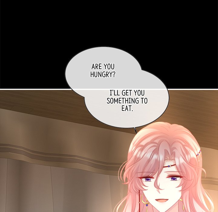 I Will Always Remember You I Will Always Remember You EP 42 - Toomics page 143 - 