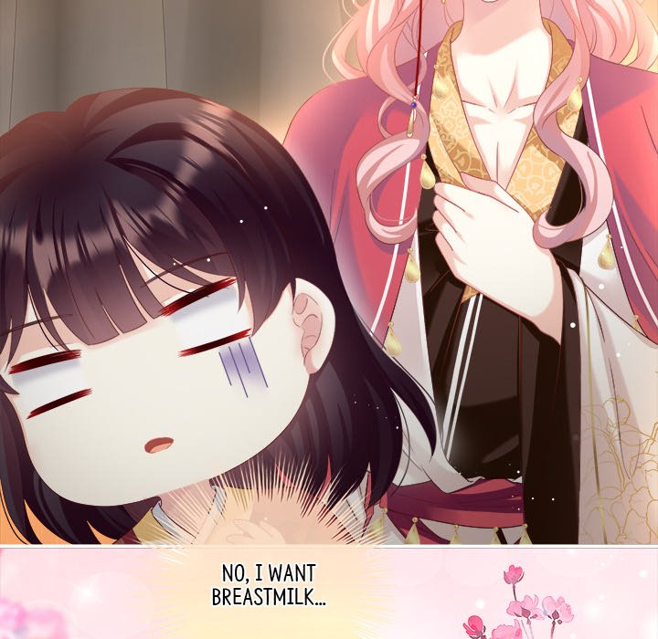 I Will Always Remember You I Will Always Remember You EP 42 - Toomics page 144 - 