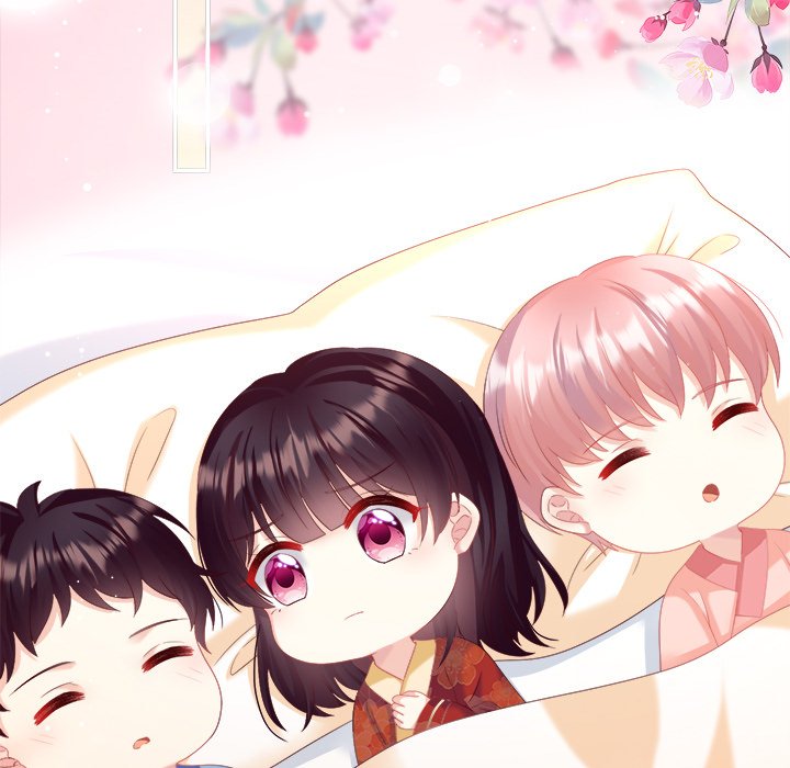 I Will Always Remember You I Will Always Remember You EP 42 - Toomics page 146 - 
