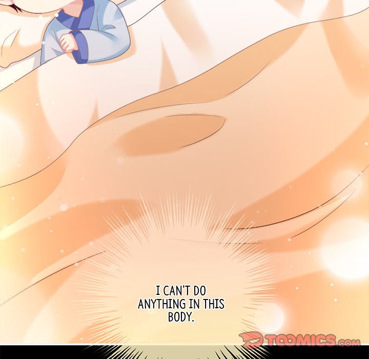 I Will Always Remember You I Will Always Remember You EP 42 - Toomics page 147 - 