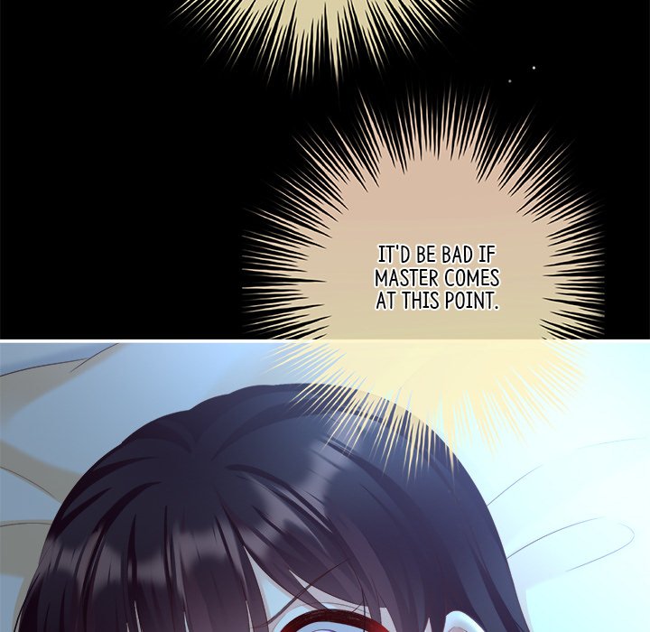 I Will Always Remember You I Will Always Remember You EP 42 - Toomics page 148 - 