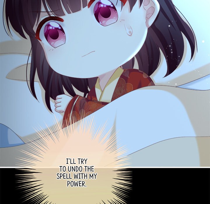 I Will Always Remember You I Will Always Remember You EP 42 - Toomics page 149 - 