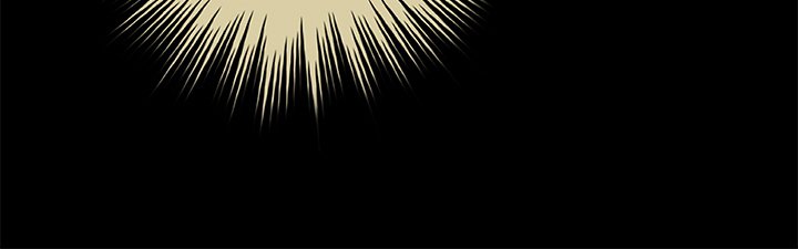 I Will Always Remember You I Will Always Remember You EP 42 - Toomics page 150 - 
