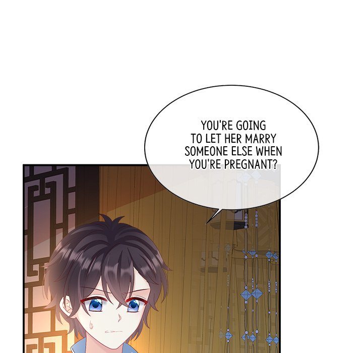 I Will Always Remember You I Will Always Remember You EP 42 - Toomics page 16 - 