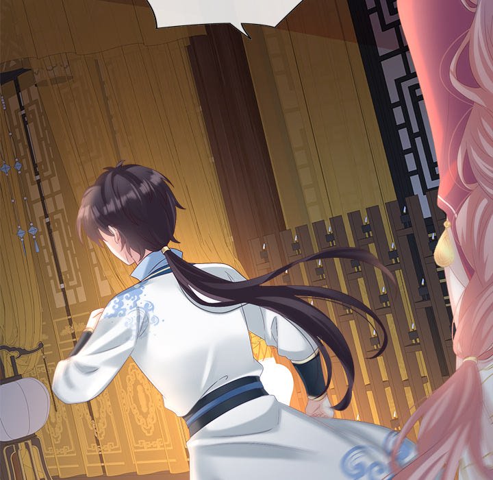 I Will Always Remember You I Will Always Remember You EP 42 - Toomics page 18 - 