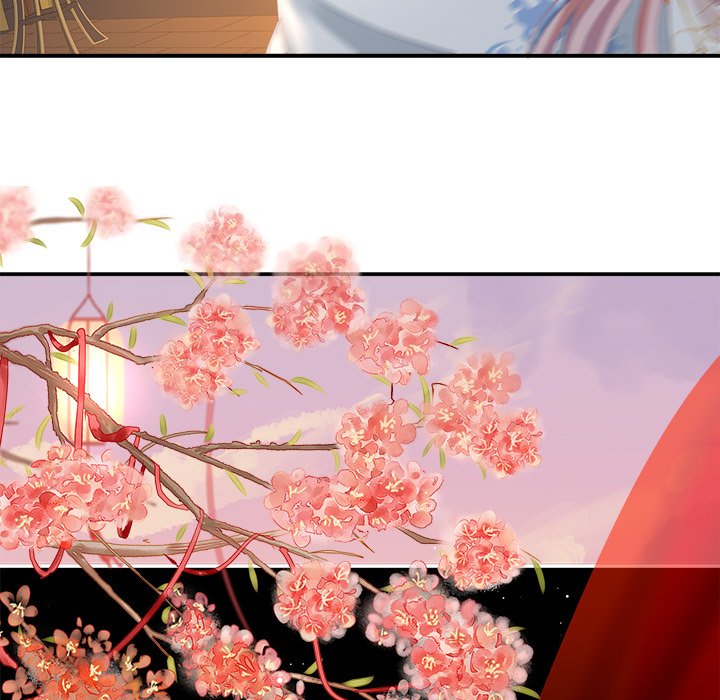 I Will Always Remember You I Will Always Remember You EP 42 - Toomics page 19 - 