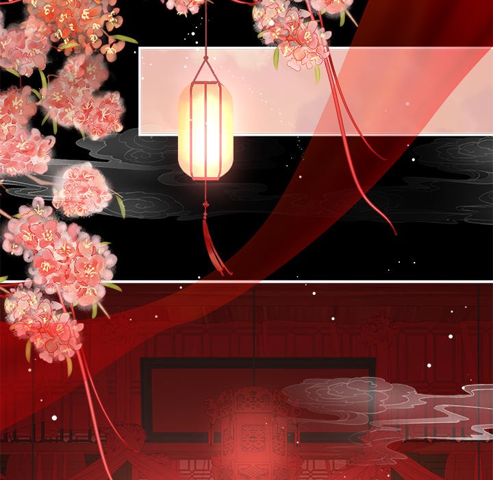 I Will Always Remember You I Will Always Remember You EP 42 - Toomics page 20 - 