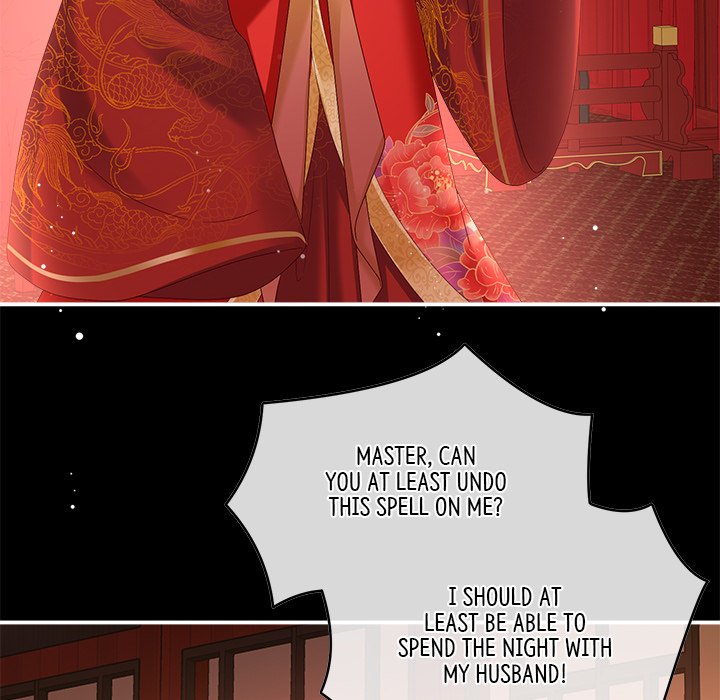 I Will Always Remember You I Will Always Remember You EP 42 - Toomics page 24 - 