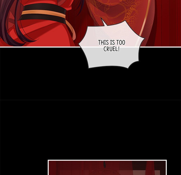 I Will Always Remember You I Will Always Remember You EP 42 - Toomics page 26 - 