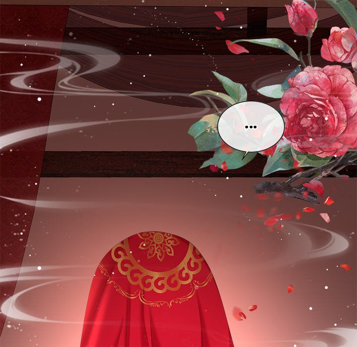 I Will Always Remember You I Will Always Remember You EP 42 - Toomics page 28 - 