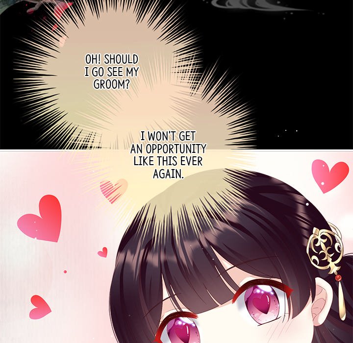 I Will Always Remember You I Will Always Remember You EP 42 - Toomics page 31 - 