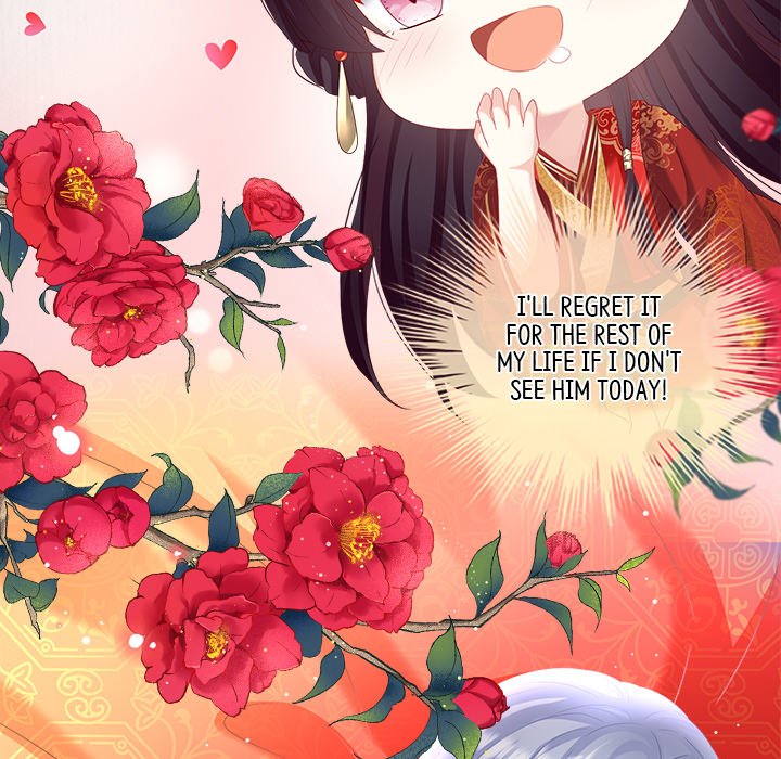I Will Always Remember You I Will Always Remember You EP 42 - Toomics page 32 - 
