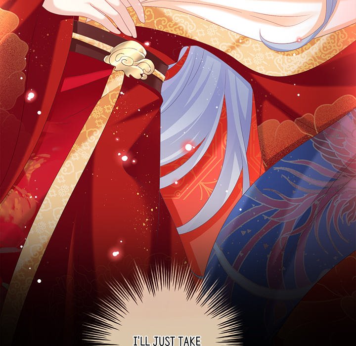I Will Always Remember You I Will Always Remember You EP 42 - Toomics page 34 - 