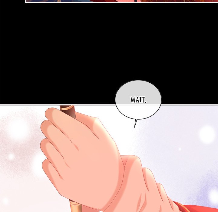 I Will Always Remember You I Will Always Remember You EP 42 - Toomics page 36 - 