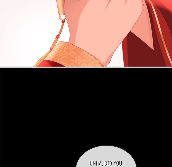 I Will Always Remember You I Will Always Remember You EP 42 - Toomics page 37 - 