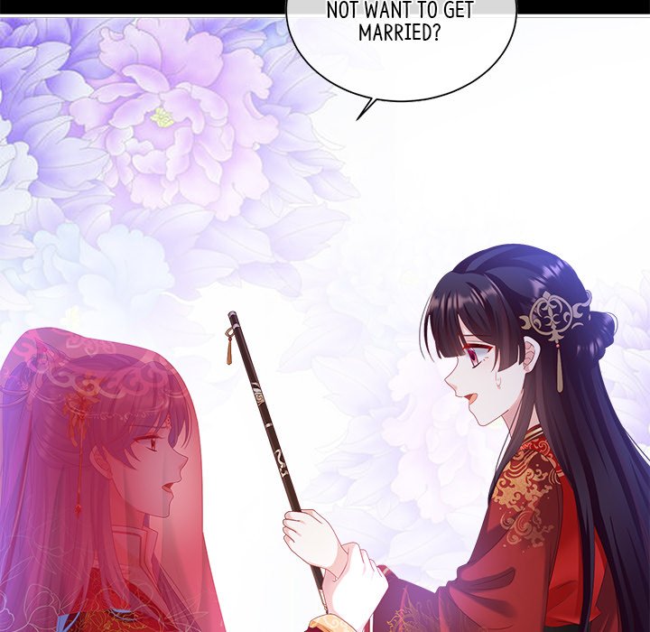 I Will Always Remember You I Will Always Remember You EP 42 - Toomics page 38 - 
