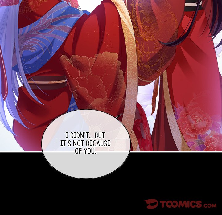 I Will Always Remember You I Will Always Remember You EP 42 - Toomics page 39 - 