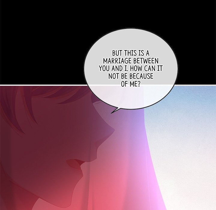 I Will Always Remember You I Will Always Remember You EP 42 - Toomics page 40 - 