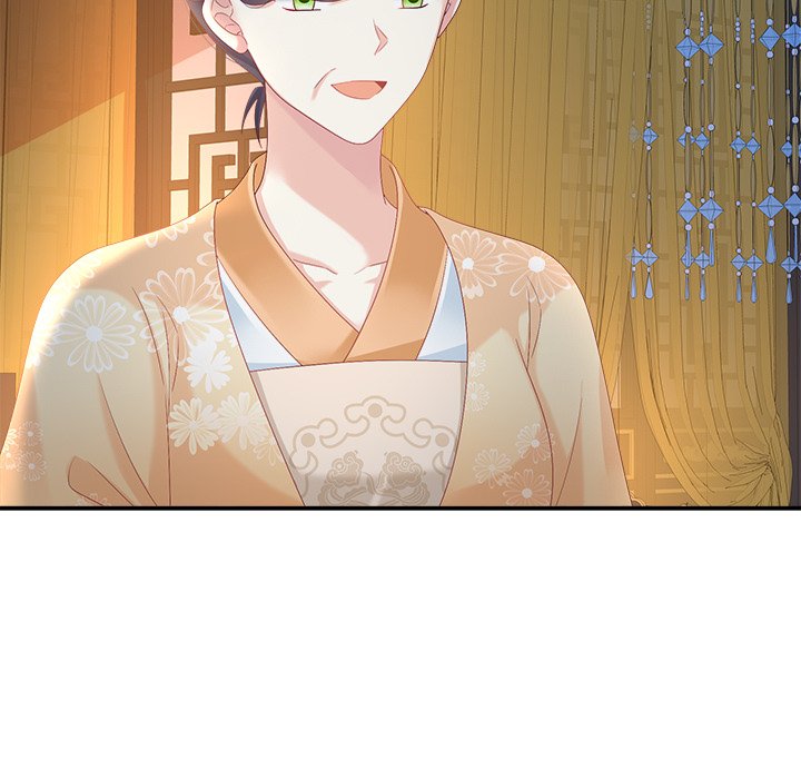 I Will Always Remember You I Will Always Remember You EP 42 - Toomics page 5 - 