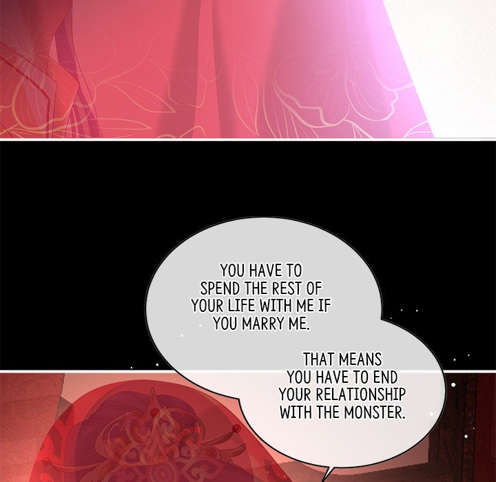 I Will Always Remember You I Will Always Remember You EP 42 - Toomics page 41 - 