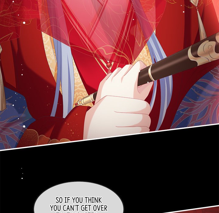 I Will Always Remember You I Will Always Remember You EP 42 - Toomics page 43 - 