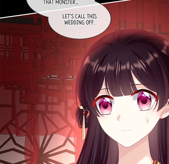 I Will Always Remember You I Will Always Remember You EP 42 - Toomics page 44 - 